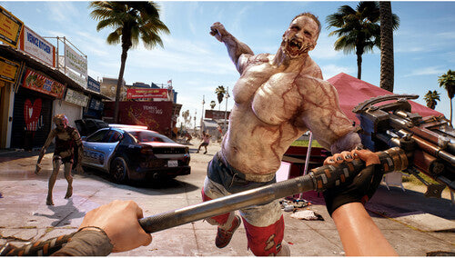 Dead Island 2 Day 1 Edition for PlayStation 4