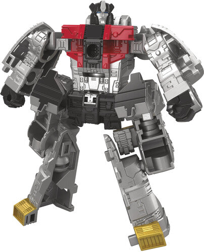 Hasbro Collectibles - Transformers Legacy Evolution Dinobot Sludge