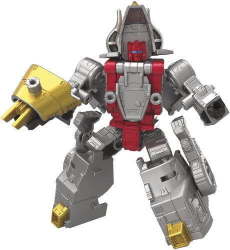 Hasbro Collectibles - Transformers Legacy Evolution Dinobot Slug