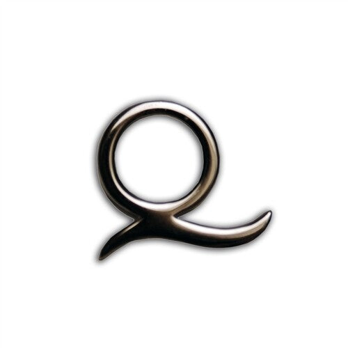 James Bond - Quantum Of Solace Q-Pin 1:1 Prop Replica LE Limited Edition