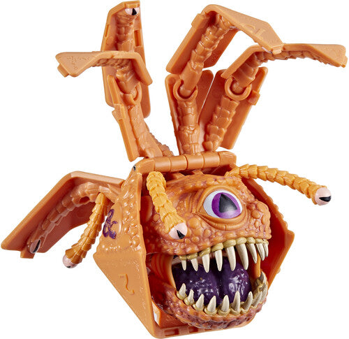 Hasbro Collectibles - Dungeons & Dragons Dicelings Beholder