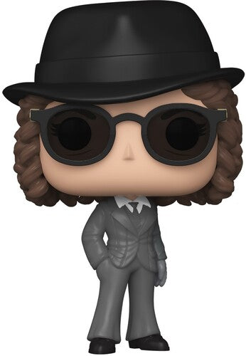 FUNKO POP! TELEVISION: Peaky Blinders - Polly Gray