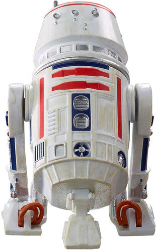 Hasbro Collectibles - Star Wars The Vintage Collection R5-D4