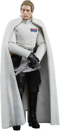 Hasbro Collectibles - Star Wars: Rogue One - Vintage Collection - Director Orson Krennic