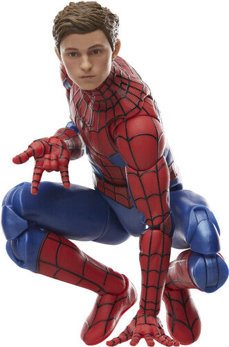 Hasbro Collectibles - Marvel Legends Series - Spider-Man