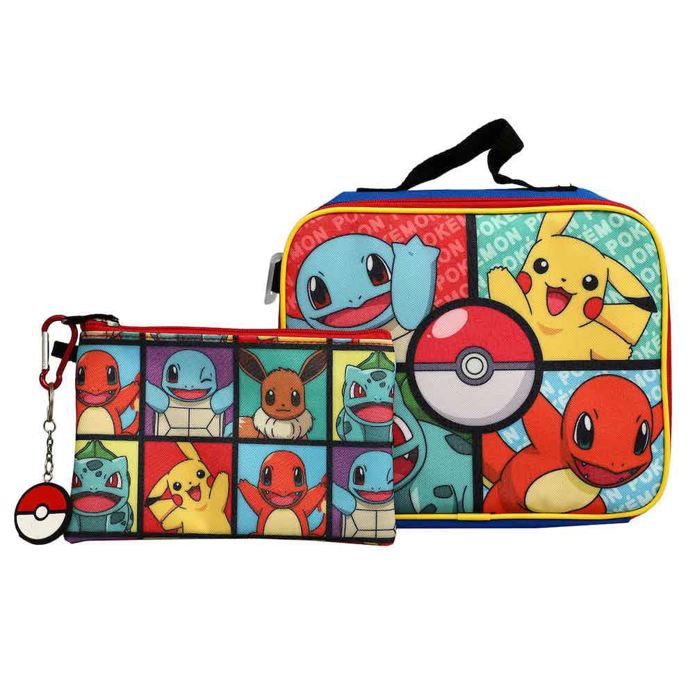 https://toyplace.com/cdn/shop/products/bw-b1b08grpokpp00-16-pokemon-backpack-5-piece-set-880_1800x1800.jpg?v=1672999454