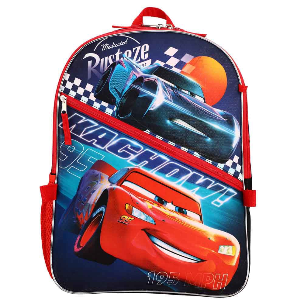 https://toyplace.com/cdn/shop/products/bw-b1b1j8ydsxpp00-16-disney-pixar-cars-backpack-5-piece-set-604_1800x1800.jpg?v=1673007677