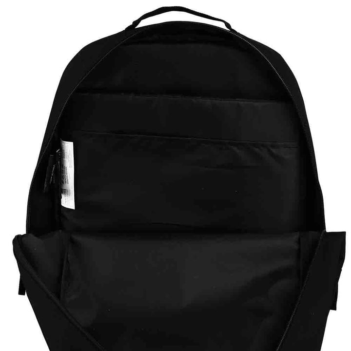 20 Naruto And Sasuke Print Laptop Backpack - Backpacks