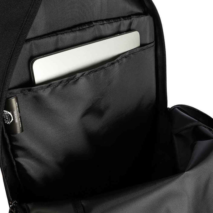 20 Demon Slayer Sublimated Laptop Backpack - Backpacks