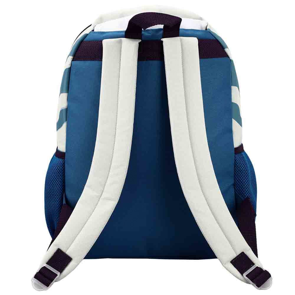 16 Star Wars Ahsoka Tano Hooded Kids Backpack - Backpacks