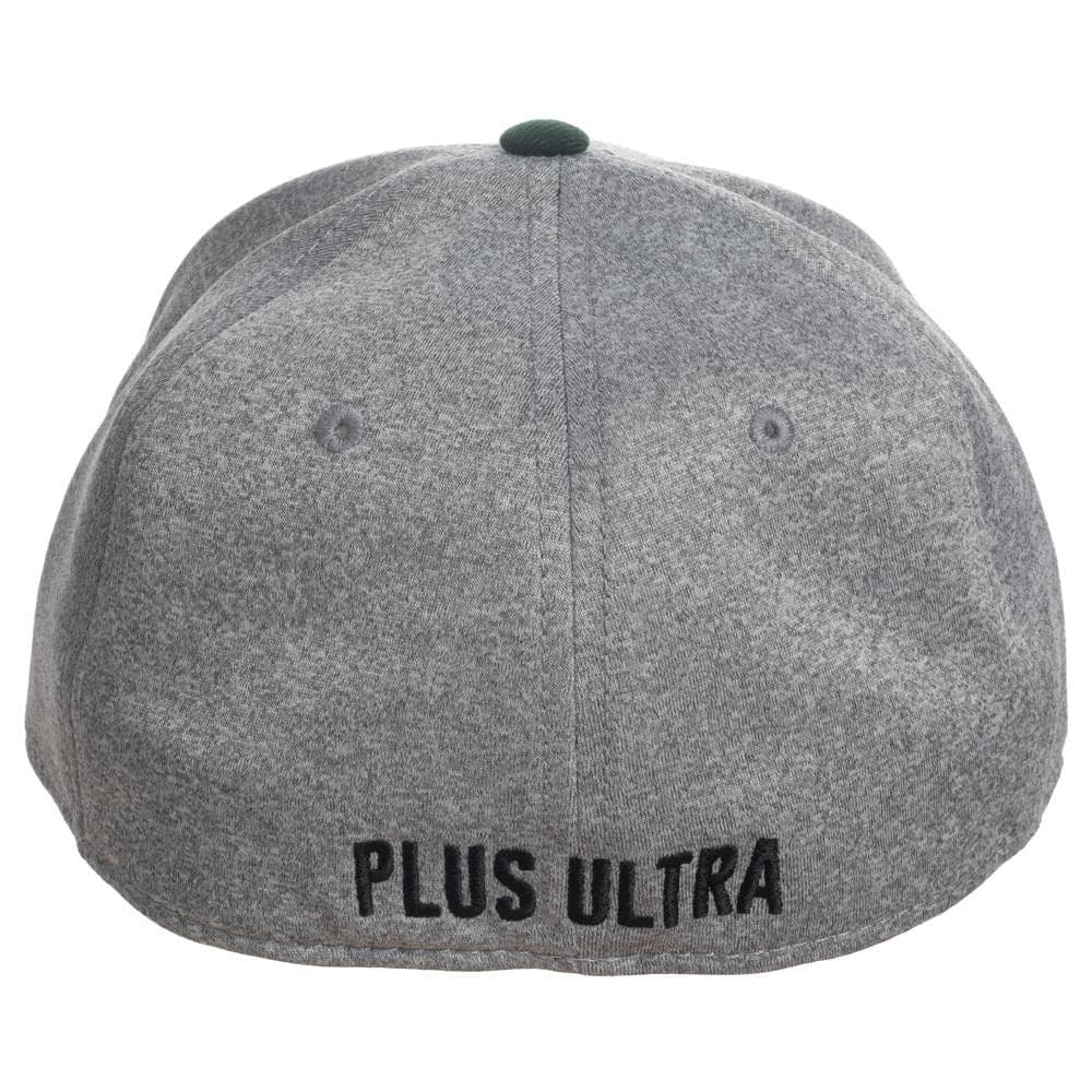 My Hero Academia Ua Flex Fit Hat - Clothing - Hats Snapbacks