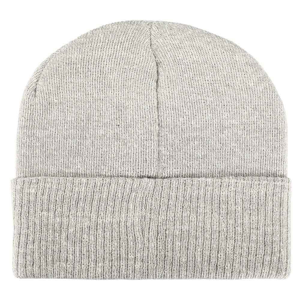 Avatar The Last Airbender Four Nations Beanie - Clothing - 