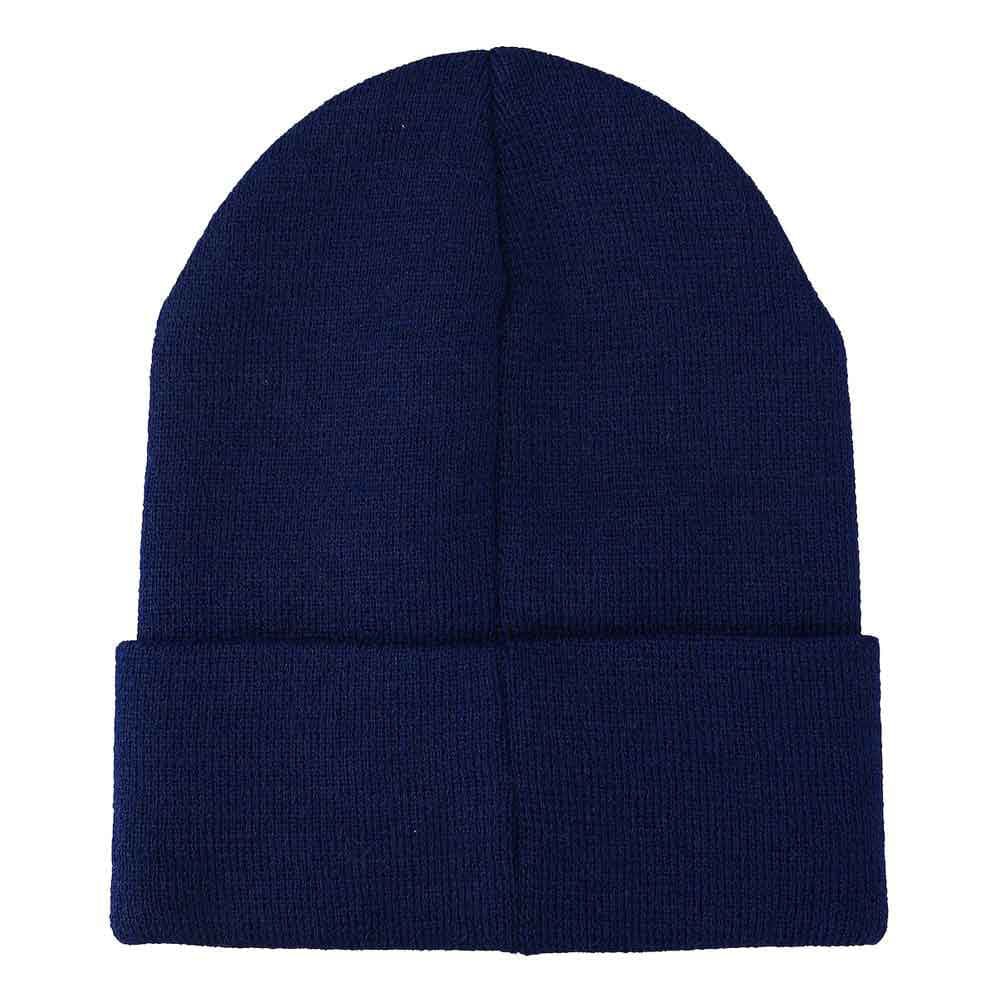 Harry Potter Ravenclaw Cuff Beanie - Clothing - Beanies
