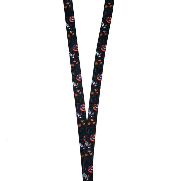 Space Jam A New Legacy Tune Squad Lanyard - Lanyards & 