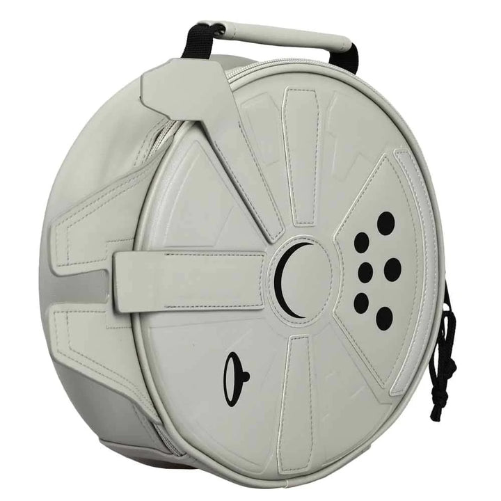 Star Wars Millennium Falcon Insulated Lunch Tote - Lunch Box