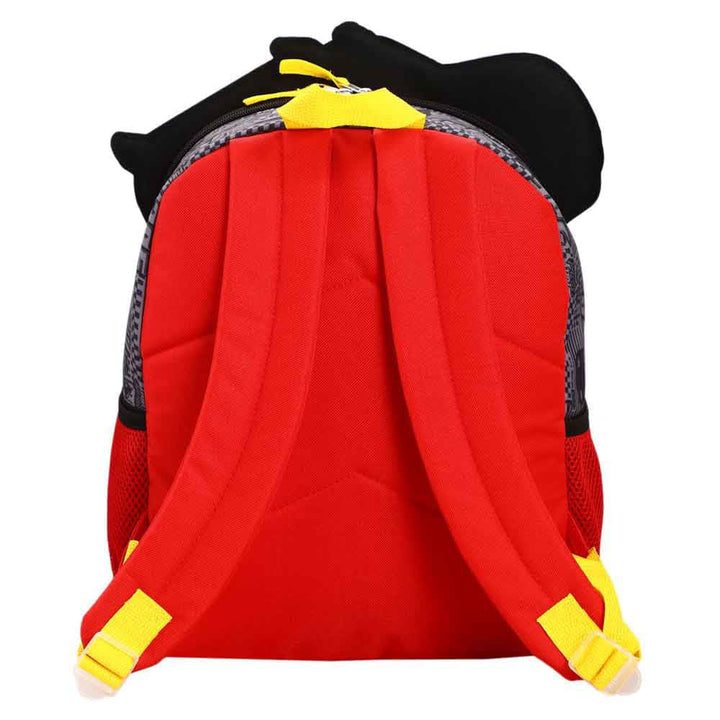 14 Disney Pixar Cars Youth Mini Backpack - Backpacks