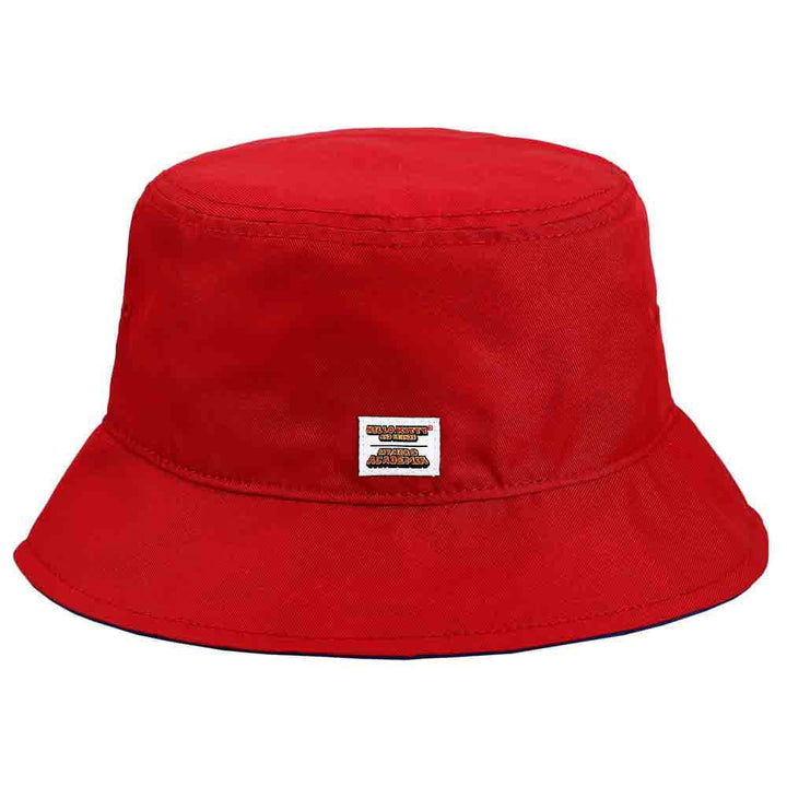 Sanrio X My Hero Academia Bucket Hat - Clothing - Hats 