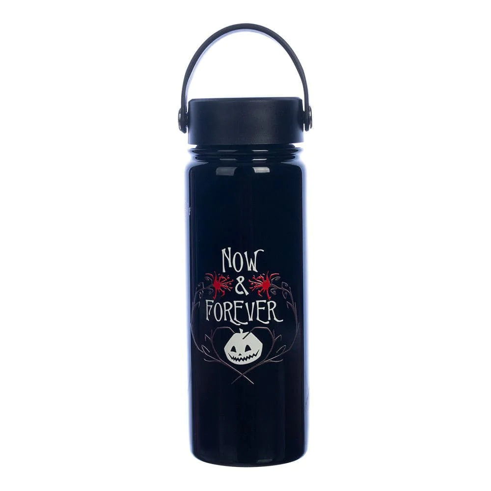 17 oz The Nightmare Before Christmas Stainless Steel Bottle 