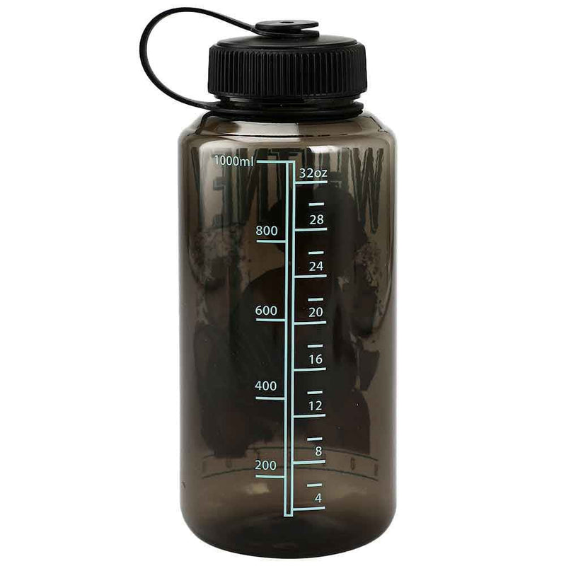 32 oz Whitney Houston Tritan Water Bottle - Home Decor - 