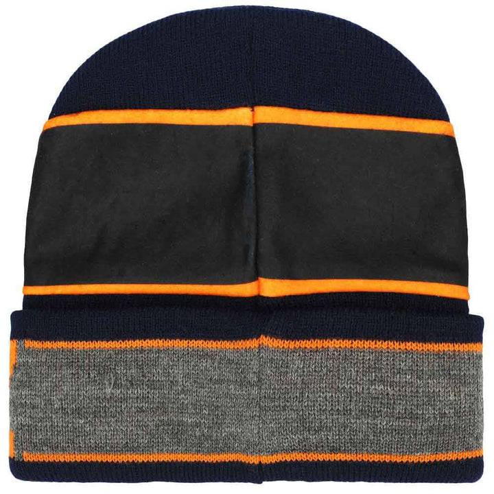 Dragon Ball Z Youth Beanie & Gloves Combo - Clothing - 