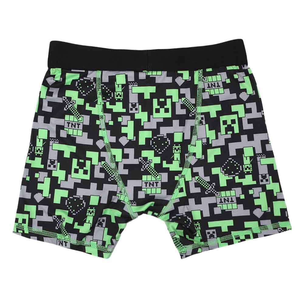 https://toyplace.com/cdn/shop/products/bw-zbb09s7mnc00pp00-minecraft-creeper-youth-boxer-briefs-pack-of-5-618_1800x1800.jpg?v=1673000232