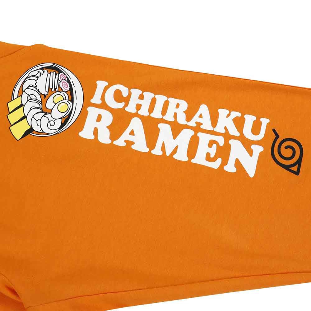 Naruto Ichiraku Ramen Jogger Pants - Clothing - Sleepwear & 