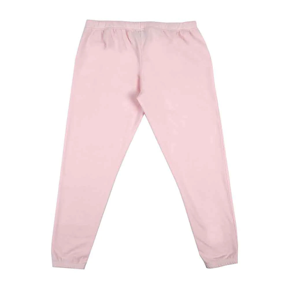 Hello Kitty Unicorn Jogger Pants - Clothing - Sleepwear & 